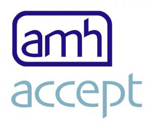 AMH Accept