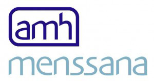 AMH Menssana