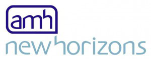 AMH New Horizons