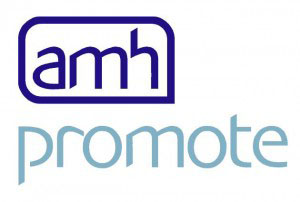 AMH Promote