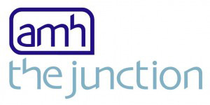 AMH The Junction