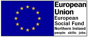 esf-ni-logo 2008