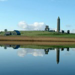 Lough Erne