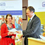 fermanagh certs