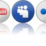 social-media-icons
