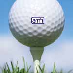 golf day