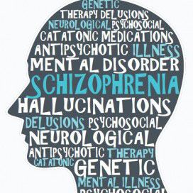 mental health