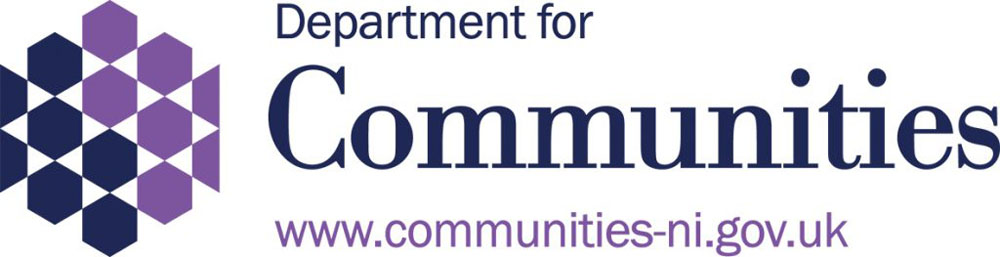 SES | Action Mental Health