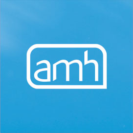 AMH New Life Counselling