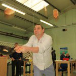 Pancake Tuesday 6 (2)