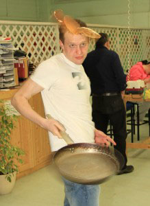 Pancake Tuesday 7 (2)
