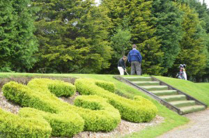 Warrenpoint Golf Club