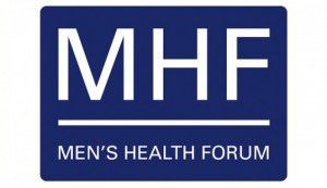 MHF Logo