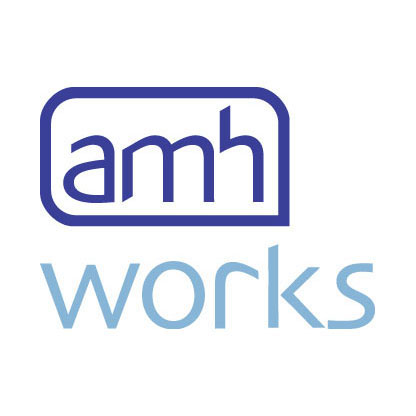 AMH Works