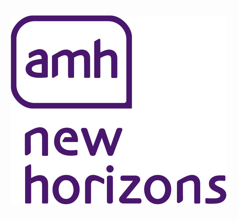 AMH New Horizons