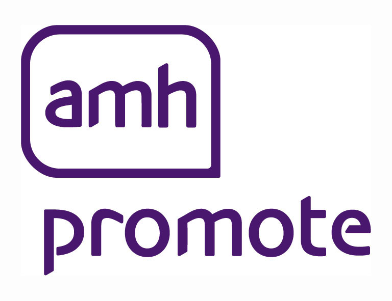 AMH Promote