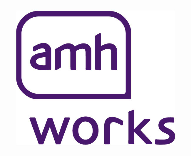 AMH Works