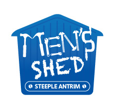 Men’s Shed Steeple Antrim