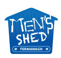 Men’s Shed Fermanagh