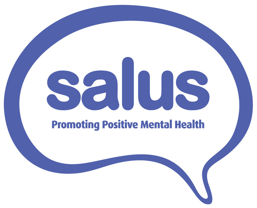 13629 Salus Logo Colourway