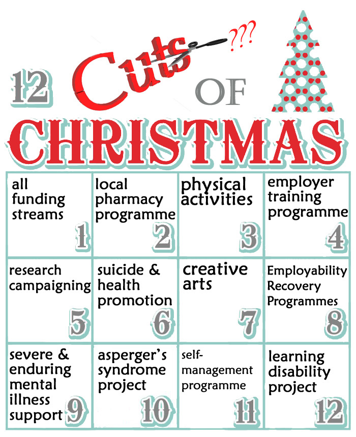 12-cuts-of-christmas