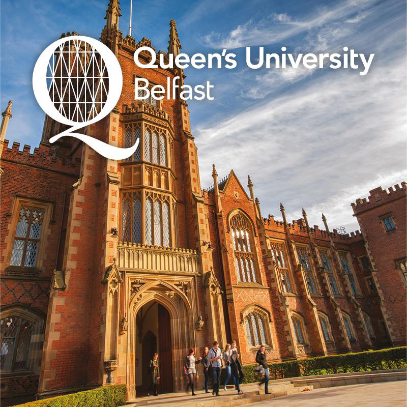 qub