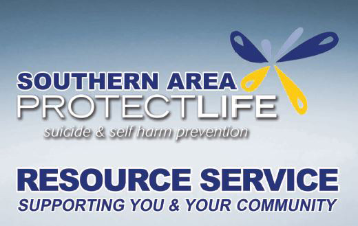 Protect Life Resource Service