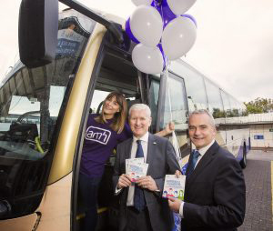 translink-launch