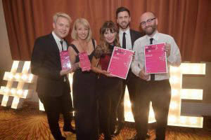 cipr-award