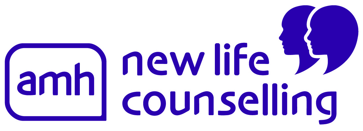 AMH New Life Counselling