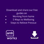 AMH Works Guides