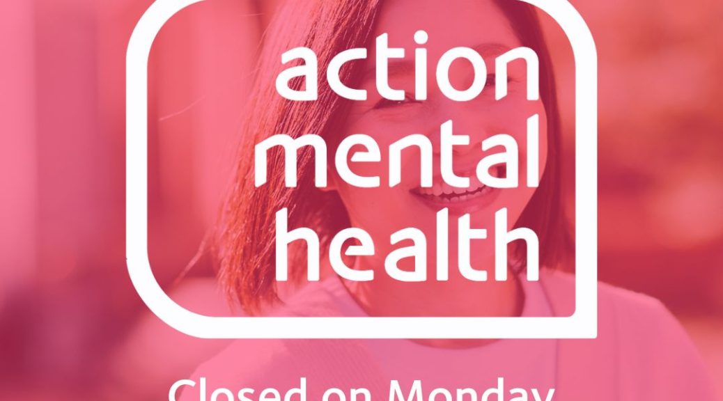 Office closure, August Bank Holiday