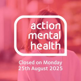 Office closure, August Bank Holiday