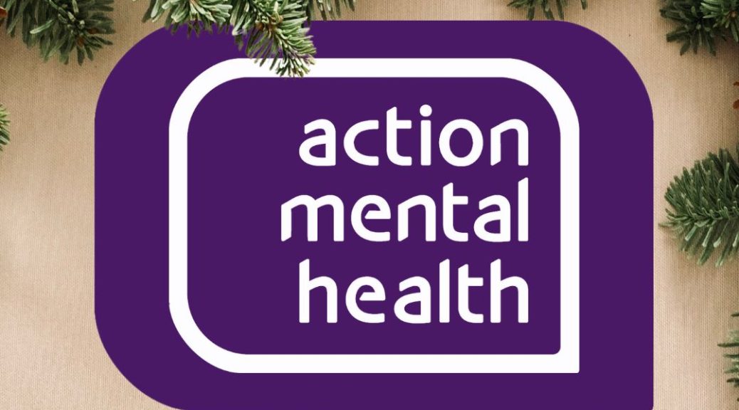 Closed for Christmas