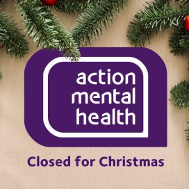 Closed for Christmas