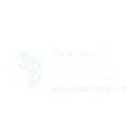Department of Health logo